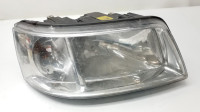 FAR 7H1941016N Volkswagen T5 2003-2008