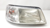 FAR 7H1941016N Volkswagen T5 2003-2008