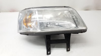 FAR 7H1941016S Volkswagen T5 2003-2008