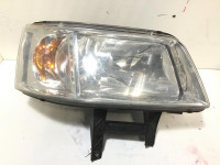 FAR 7H1941016S Volkswagen T5 2003-2008