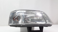 FAR 7H1941016S Volkswagen T5 2009-