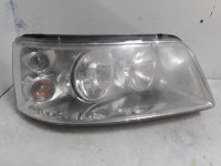 FAR 7H1941016T Volkswagen T5 2009-