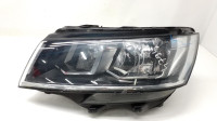 FAR 7L1941005B Volkswagen T6 2015-