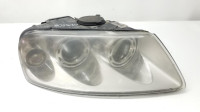 FAR 7L6941016BK Volkswagen TOUAREG 2002-2006