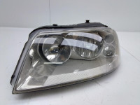 FAR 7M3941015AD Volkswagen SHARAN 2004-2008