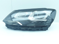 FAR 7N1941751 8K0941597C Volkswagen SHARAN 2010-2015