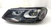 FAR 7P1941033 Volkswagen TOUAREG 2011-2014