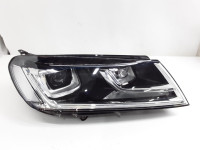 FAR 7P1941754B Volkswagen TOUAREG 2015-