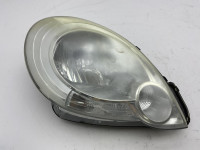 FAR 8200419895 Renault KANGOO 2007-2013