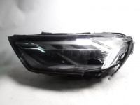 FAR 82A941033E AUDI A1 MOD. 2014-