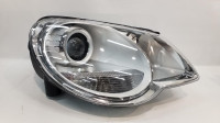 FAR 89313169 Volkswagen EOS 2006-2010