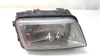 FAR 8D0941004A AUDI A4 8D0 1994-1999