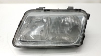 FAR 8L0941029 AUDI A3 8L MOD 2000-2003