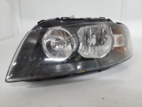 FAR 8P0941003K 0301206201 AUDI A3 8P MOD. 2003-2008