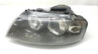 FAR 8P0941003M AUDI A3 8P MOD. 2003-2008