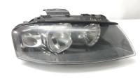 FAR 8P0941004A AUDI A3 8P MOD. 2003-2008