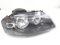 FAR 8P0941004K AUDI A3 8P MOD. 2003-2008