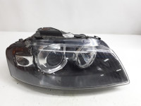 FAR 8P0941030M AUDI A3 8P MOD. 2003-2008