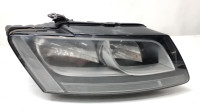 FAR 8R0941030L AUDI Q5 2008-2011