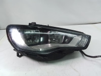 FAR 8V0941004A AUDI A3 8V 2012-