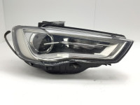 FAR 8V0941006C AUDI A3 8V 2012-