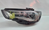 FAR 8V0941043N AUDI A3 8V 2012-