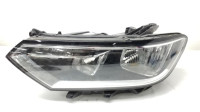 FAR 90064931 Volkswagen PASSAT 3G 2014-