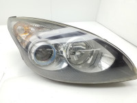 FAR 921022RXXX HYUNDAI I30 2007-2012
