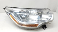 FAR 967490358001 Citroen DS 4 2010-2015