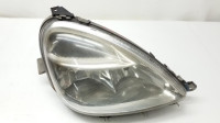 FAR A1688201861 MERCEDES A CLASS (W168) 2002-2004