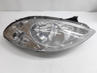 FAR A1698200261 MERCEDES A CLASS (W169) 2004-2007