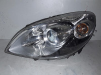FAR A1698207761 MERCEDES B CLASS (W245) 2009-2011