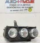 Far Alfa Romeo 159 2004-2011 / lijevi / 42830748 /