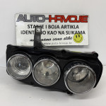 Far Alfa Romeo 159 2004-2011 / lijevi /