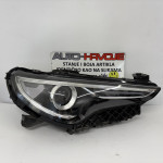 Far Alfa Romeo Stelvio 2016-2023 / desni / 50559297 /