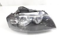 FAR  AUDI A3 8P MOD. 2003-2008