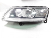FAR 4F0941003A 4F0941003EA AUDI A6 4F0 2004-2008