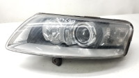 FAR  AUDI A6 4F0 2004-2008