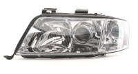 FAR AUDI A6 99-01 LX H1-H7 EL.