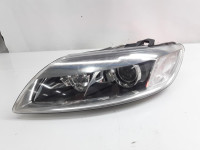 FAR 4L0941029A AUDI Q7 2006-2009