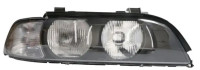 FAR BMW 5 E39 95-00 DX ŽMIG.-BIJELI