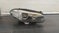 Far bmw f10 f11 lci xenon desni 7343912