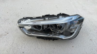 Far bmw x1 f48 lijevi led