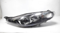 FAR C1BB13W029AH FORD FIESTA 2013-2017