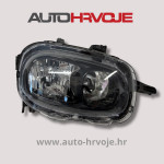Far Citroen C3 3 2016- / desni / 90097898