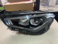 Far D.   Cla 118 906 2500