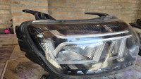 Far Dacia Duster 260109550R