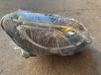Far de mercedes A246 820 72 61