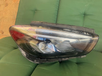 Far de Mercedes B klasa A247 906 1405