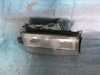 FAR DESNA STRANA LAMPA SKODA OCTAVIA I REDIZAJN NR.00